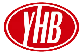 YHB